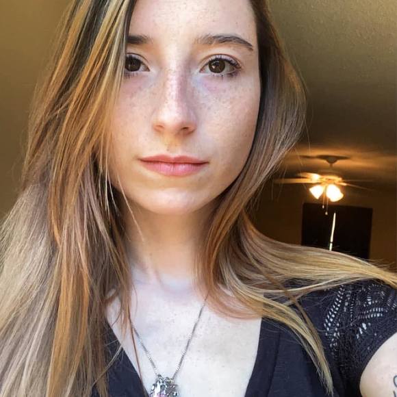 malloryjade